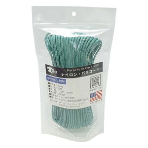 ���b�`�{���h TIGER(�^�C�K�[) S-2285c �p���R�[�h �y�p�[�~���g 30Mx4mm(TIGER03118) ���񂹏��i