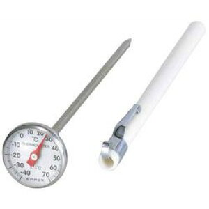 EMPEX NCbNT[ zCg(TD-8241) 񂹏i