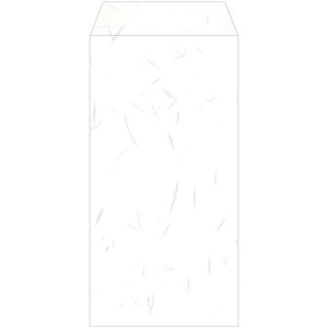 剮X aݎ 3 105g/m2   p 1pbN(50)(it-151) ڈ݌=