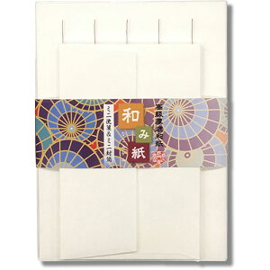 剮X aݎ~j&~j^[Zbg   1pbN(i-LE3191) ڈ݌=