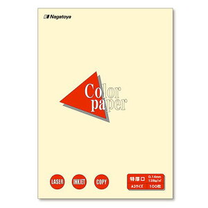 ���剮���X Color Paper A3 ������ ������ 1��(100��)(�i-1402V) �ڈ��݌�=��
