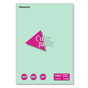 剮X Color Paper A4   1(100)(i-3211) ڈ݌=