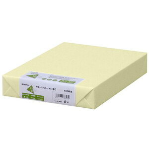 剮X Color Paper A4   1(500)(i-3352) ڈ݌=