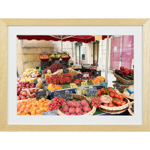 Kenko@Tokina ؐz NEWK[f i` A4 MNGA-A4-NA(1250212) 񂹏i