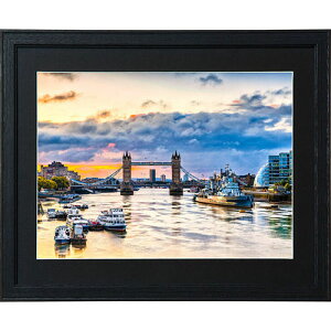 Kenko@Tokina ؐz RXX ubN Chl MCM-W4-BK(1250319) 񂹏i