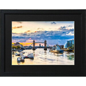 Kenko@Tokina ؐz RXX ubN A4 MCM-A4-BK(1250322) 񂹏i