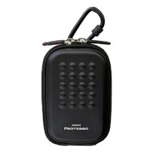 �X���b�N aosta PROTEGGO �u���b�N AOC-PG1PO-BK �ڈ��݌�=��