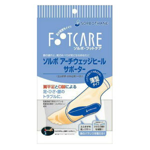 OiY \{A[`EFbWq[T|[^[ ^ S(sorbo32888) 񂹏i