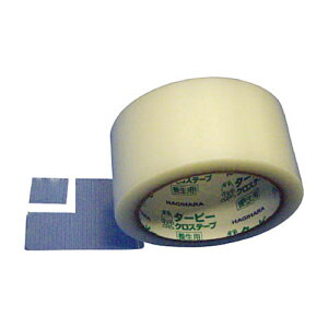 H  ^[s[{NXe[v 50mm×25m ^eR؂ NA 1(TY0015025TYNA) ڈ݌=