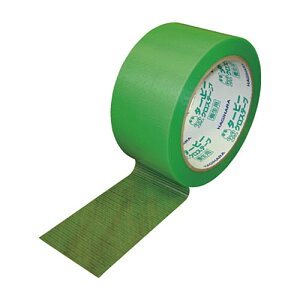 H  ^[s[{NXe[v 50mm×25m 1(TY0015025) ڈ݌=