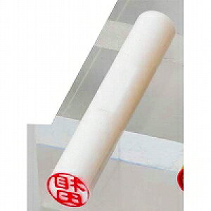 Tr[ F󔒃Ng@10~}(MN-010) 񂹏i