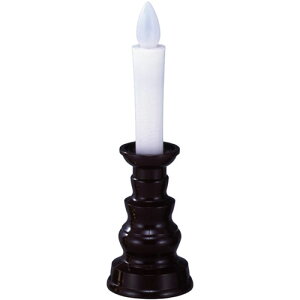 X}CLbY X}CLbY CtŜ낤() uE(ARO-4202NDB) 񂹏i