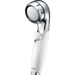 OHP~JENXC Mitsubishi NXC 򐅃Egt@CouV[(SM302-WT) 񂹏i