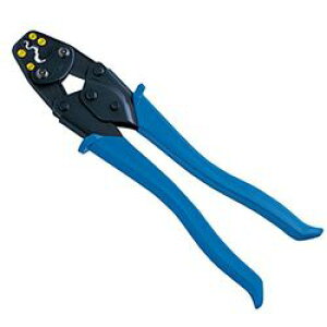 �z�[�U�� HOZAN �����H��(�������[�q�E�������X���[�u(B�EP)�p) �����y���` �K���T�C�Y1.25/2/5.5/8 P-75 ���񂹏��i