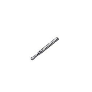 ホーザン HOZAN エンドミル スクエア φ5 (1個)(K-280-5) 取り寄せ商品