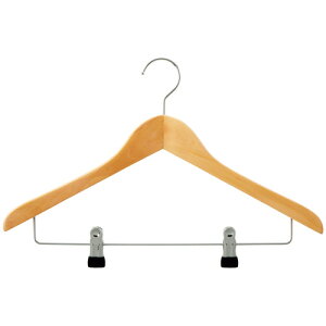 j[Y ؐnK[ GRNbv i` 1(4{)(H-1004) ڈ݌=