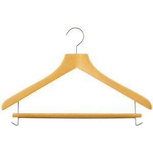 j[Y ؐnK[ ؂Ɛ i` 43cm 1(2{)(H-9430S2) ڈ݌=