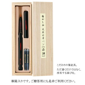 �������� �V�R�|�M�y���@�����@�����^�˔�����(AK2500UK-BK) ���񂹏��i