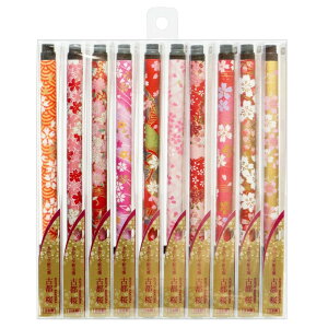 �������� ��������V�ѕM�@�Ós���@�v���P�[�X����×10�{�p�b�N(SAW-S-10P) ���񂹏��i