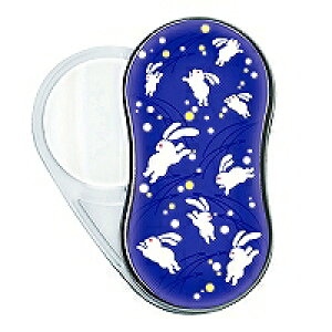 hvX`bN LEDXEBO[y K(SR-1900-09) 񂹏i