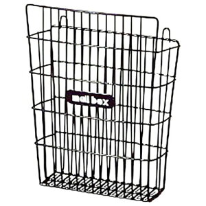 ケイ・ジー・ワイ工業 ケイ・ジー・ワイ工業 ドア裏専用受け(MMT70028) 取り寄せ商品