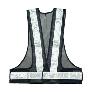 ACEi܁j SxXg 5cm × NO.702(65-0308-47) 񂹏i