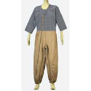 {i[XY Ȃ˂܂ re[WcC Wt@Xi[II^zbNJo[t `FbNzCg S 4600 (1)(7-9338-01) 񂹏i