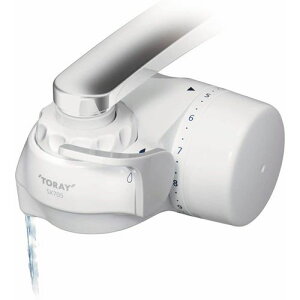  TORAY 򐅊(SX705T) ڈ݌=