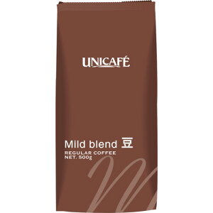 jJtF z[r[Y }Chuh 500g() 1(050309) ڈ݌=