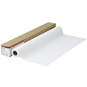 Lm CANON Lm hNXHG LFM-FRH/36/184(9124A006) 񂹏i