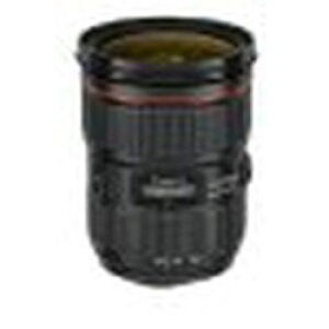 キヤノン CANON キャノン EF24-70L2 EF24-70mm F2.8L II USM(5175B001) 取り寄せ商品