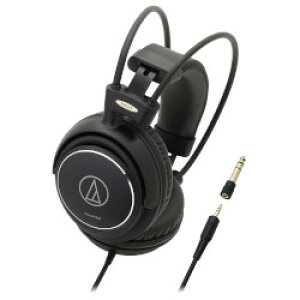 I[fBIeNjJ Audio Technica _Ci~bNwbhz ATH-AVC500 [J[݌ɕi