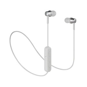 �I�[�f�B�I�e�N�j�J Audio Technica ���C�����X�w�b�h�z�� GY(�O���[)(ATH-CKR300BT GY) ���[�J�[�݌ɕi