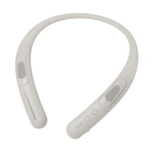 I[fBIeNjJ Audio Technica CXlbNXs[J[(AT-NSP300BT) 񂹏i