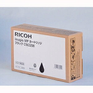 RICOH RICOH@MP@J[gbWCW2200(600203) 񂹏i