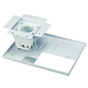 R[ IPSiO PJ V݂ ^Cv1(308962) 񂹏i