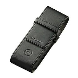 R[ 910719 THETA \tgP[X ubN 񂹏i