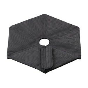 R[ 256453 THETA STAND WEIGHT TT-1 RICOH THETA STAND WEIGHT TT-1 񂹏i