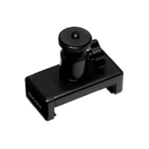 R[ 256455 THETA Smartphone Holder TO-1 񂹏i