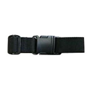 OHdH󒲃VXe Mitsubishi ԗp@C@@V[gtpxg@CTCS 񂹏i