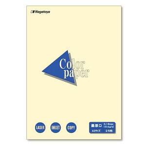 剮X Color Paper A3 Ō  1(25)(i-1502) ڈ݌=