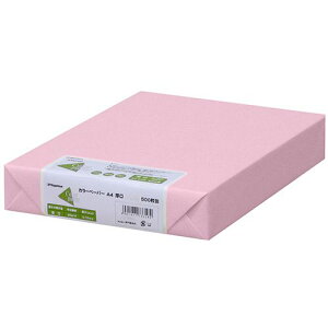 剮X Color Paper A4   1(500)(i-3371) ڈ݌=