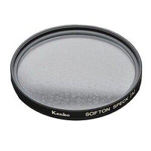Kenko@Tokina \tgXybN(A) 72mm 372289 [J[݌ɕi
