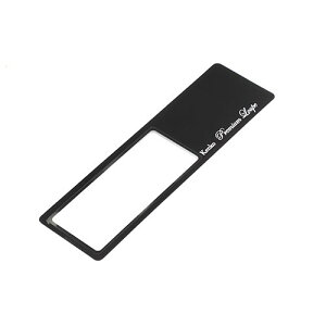 Kenko Tokina ɔV[g[y3.5{ ^ ɔJ[h^g勾(KEN402979) 񂹏i