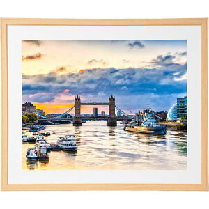 Kenko@Tokina ؐz RXX i` S MCM-Z-NA(1250312) 񂹏i