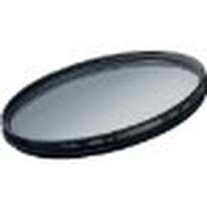 Kenko@Tokina PRO1D R-NXXN[(W) 55mm(551639) [J[݌ɕi