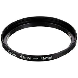 PR[ XebvAbvON 43mm-46mm 887929 [J[݌ɕi