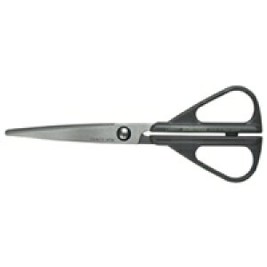 Li[ {ht[ ׃O[(GBS-600-GL) 񂹏i