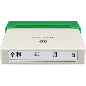 Tr[ NCbNs dtVX^v(ߘa) 8×50mm 1(QA08-50TGE) ڈ݌=