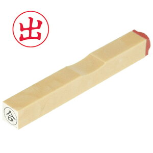 Tr[ ʕtS O o 6mm 1(ES-O-16) ڈ݌=